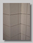 Gerber 2 (10)